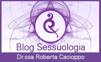 sessuologia-banner