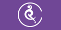 Roberta Cacioppo - logo